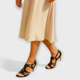 Camila | Elegantné a komfortné sandále