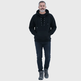 Ragnar | Luxusná mikina s kapucňou