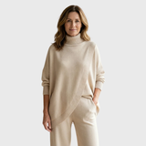 Bertine | Elegantný a moderný komplet
