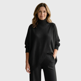 Bertine | Elegantný a moderný komplet