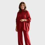 Bertine | Elegantný a moderný komplet
