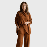Bertine | Elegantný a moderný komplet