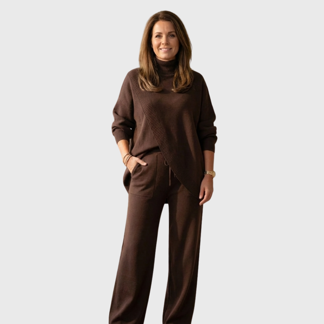 Bertine | Elegantný a moderný komplet