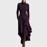 Marilyn | Elegantné Maxi Šaty