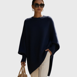 Anneli | Premium Oversized Sweater
