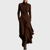 Marilyn | Elegantné Maxi Šaty