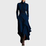 Marilyn | Elegantné Maxi Šaty