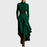 Marilyn | Elegantné Maxi Šaty