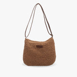 Cvita | Elegant Bag