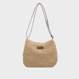 Cvita | Elegant Bag