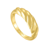 Keeratav Rings