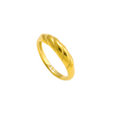 Keeratav Rings
