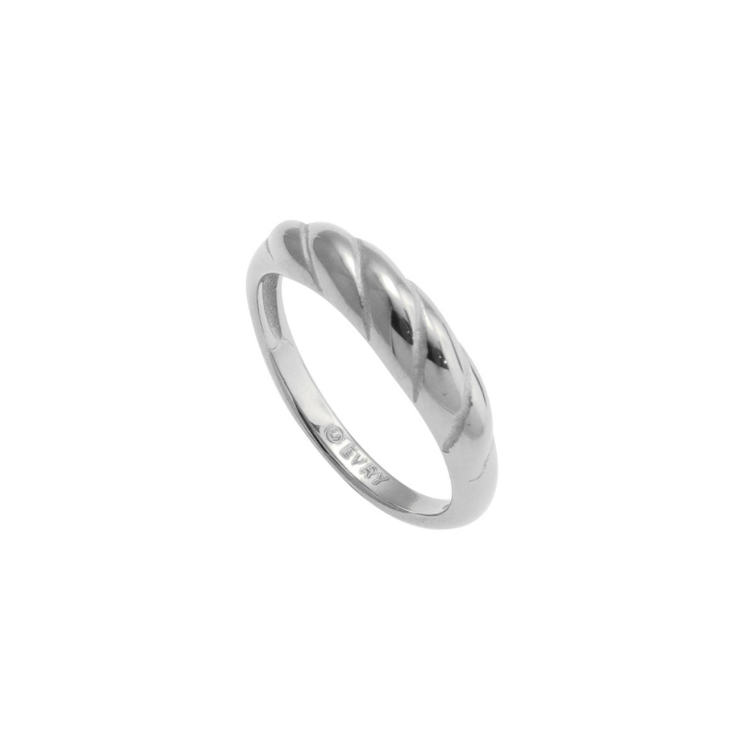 Keeratav Rings