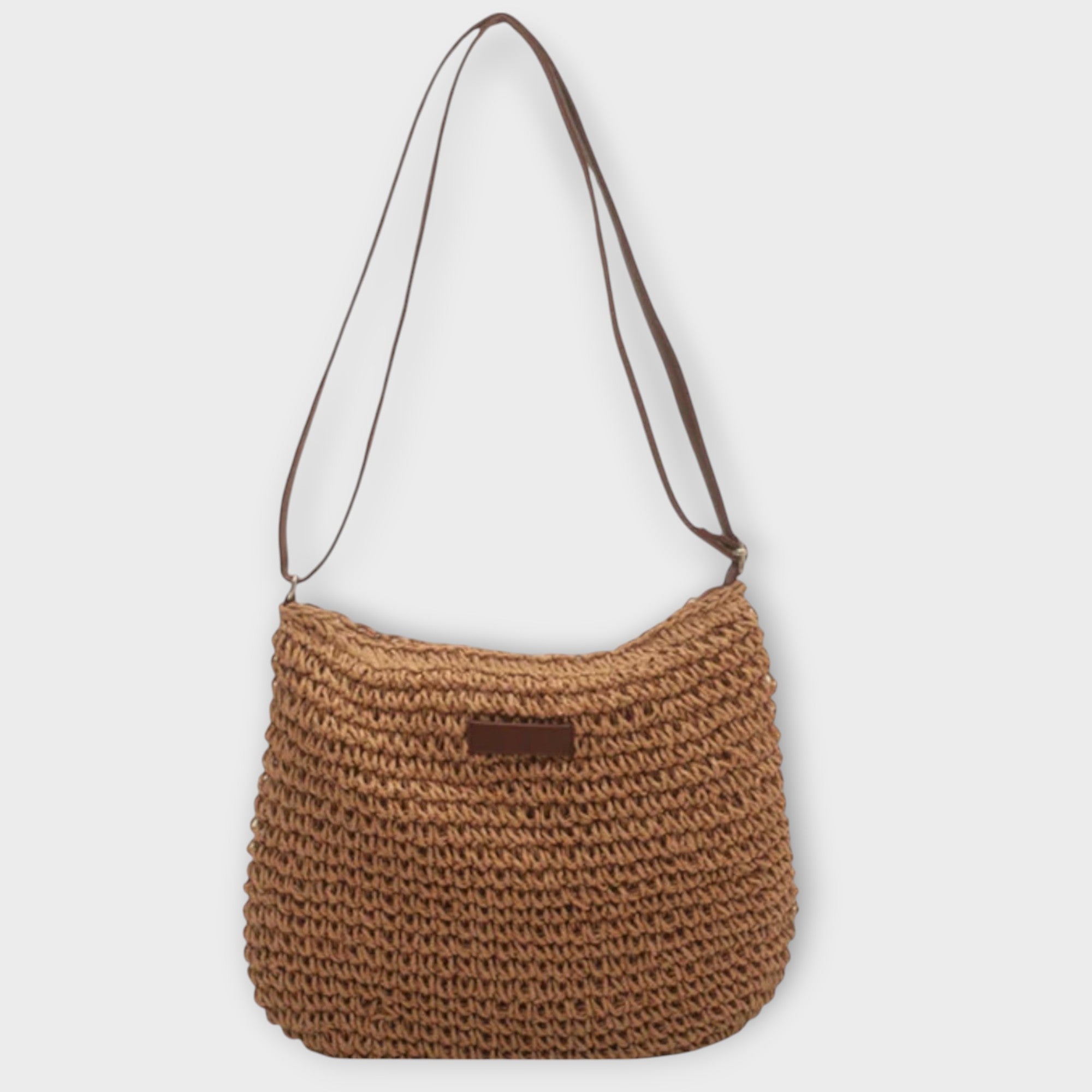 Ronja | Suvine Crossbody Bag