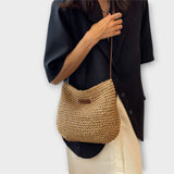Ronja | Suvine Crossbody Bag