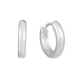Haldja Earrings
