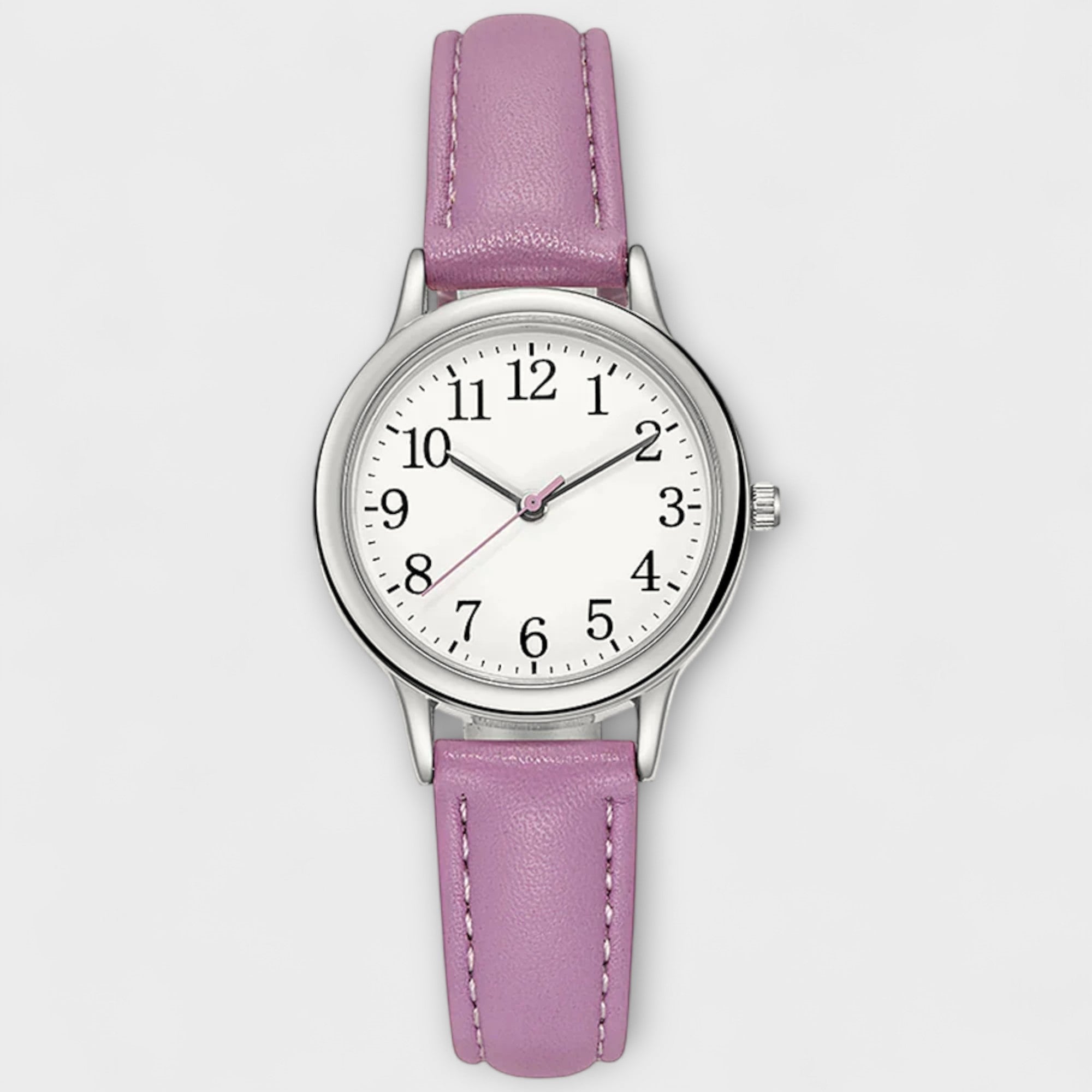 Maria® Minimalist Collection