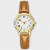 Maria® Minimalist Collection