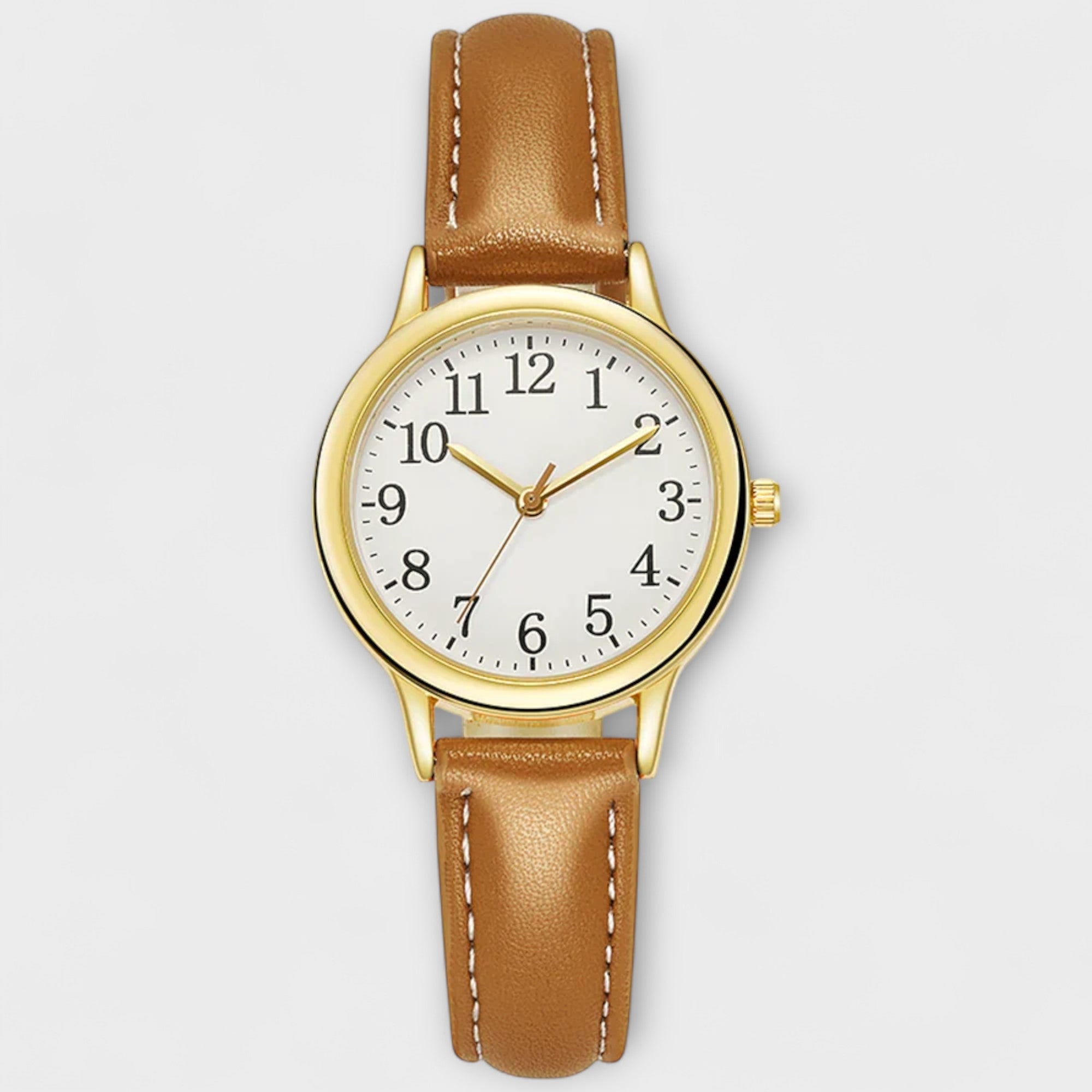 Maria® Minimalist Collection