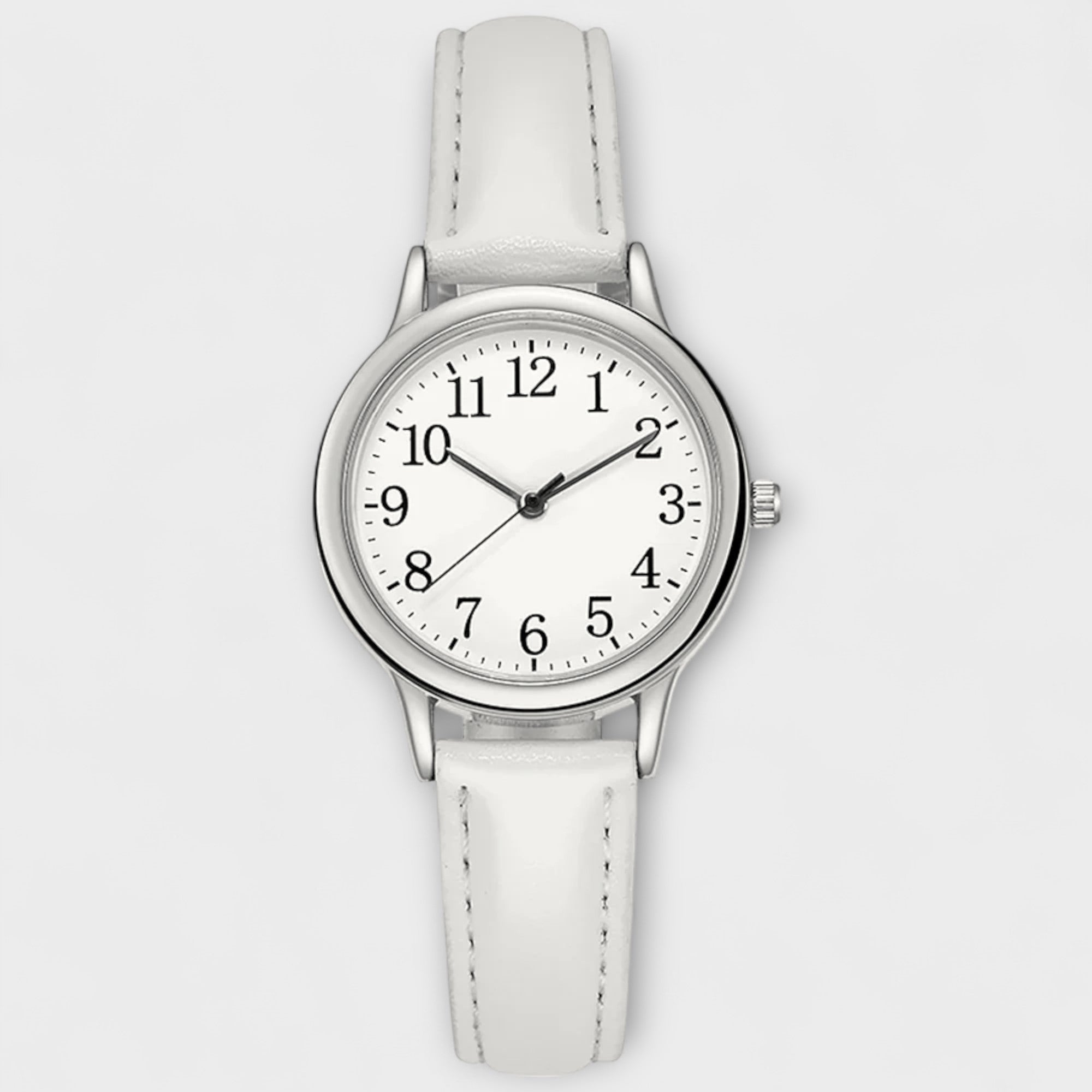 Maria® Minimalist Collection