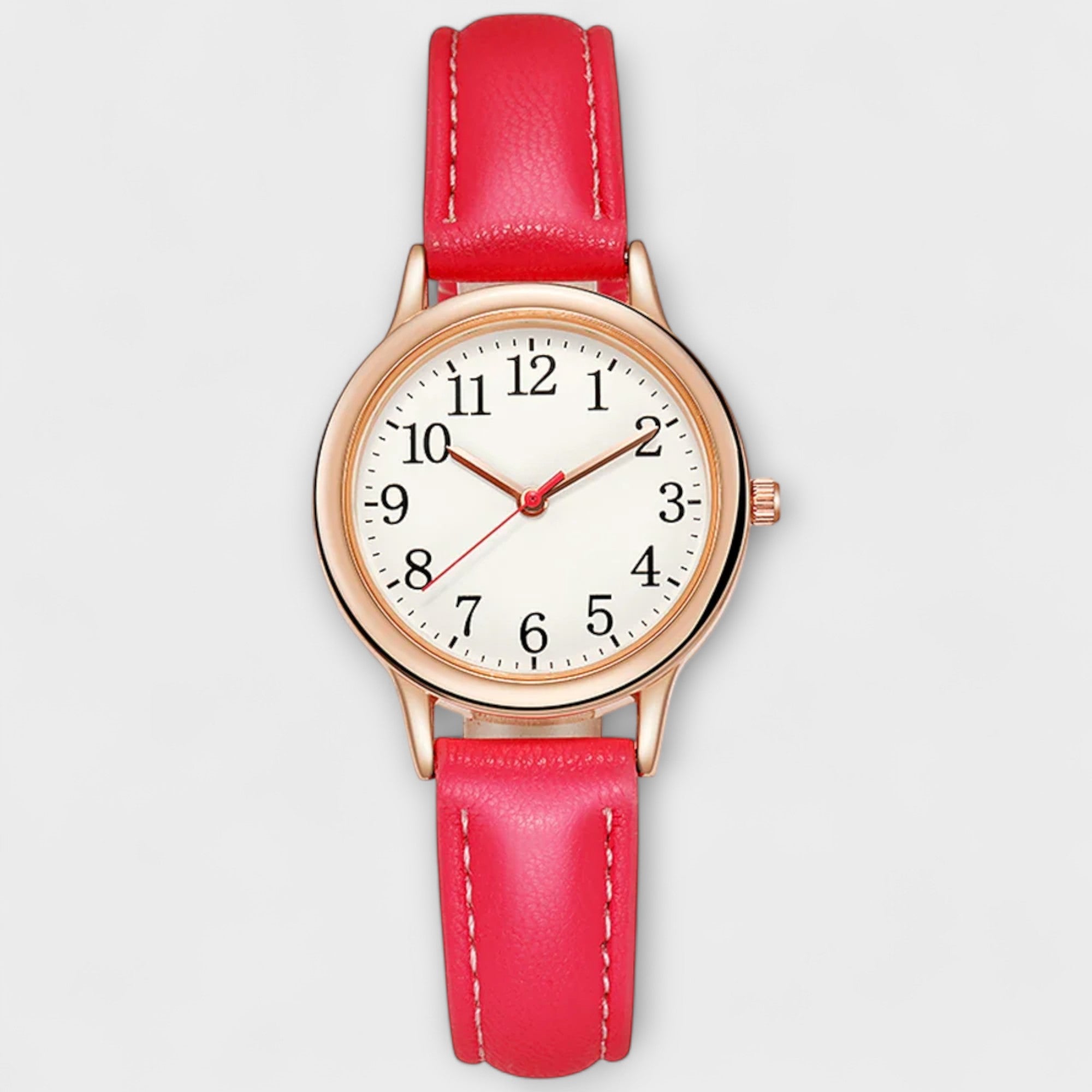 Maria® Minimalist Collection