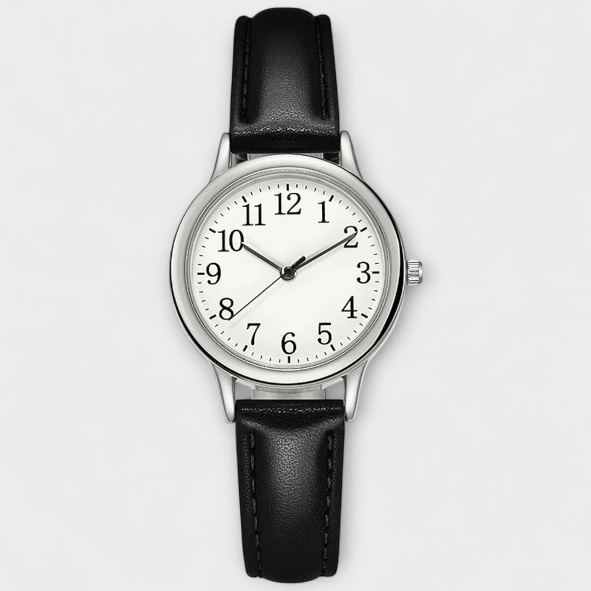 Maria® Minimalist Collection