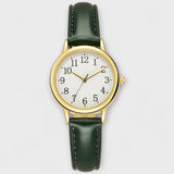 Maria® Minimalist Collection