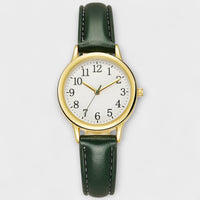 Maria® Minimalist Collection