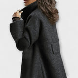 Filipa | Thermal Jacket