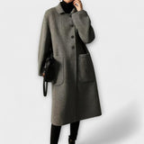 Joana | Pikk Thermal Jacket