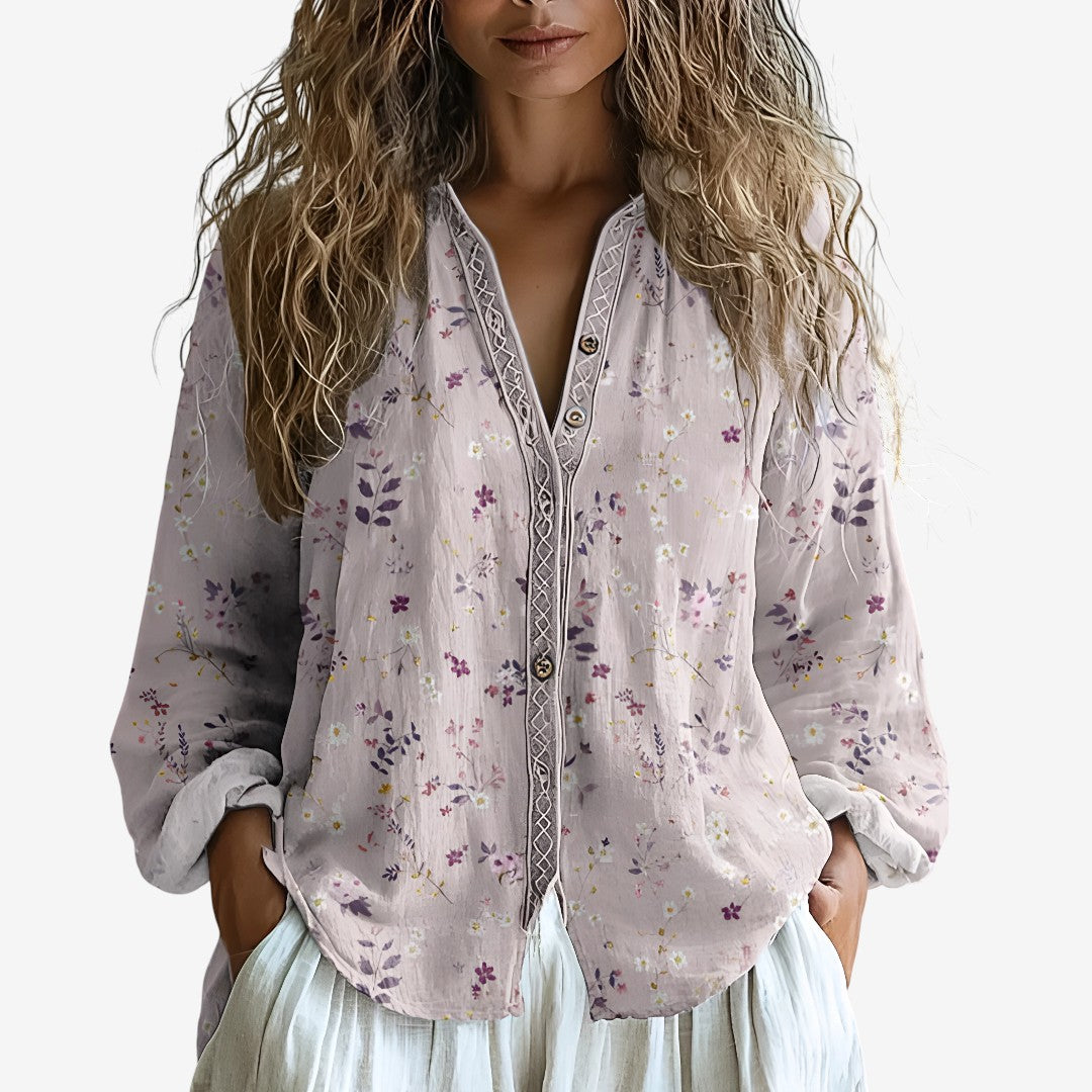 Milica | Blouse