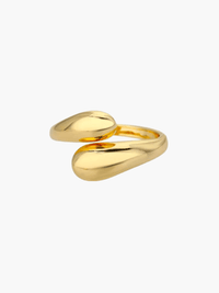 Comfort Ring