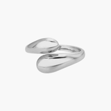 Comfort Ring