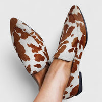 "Reniah | Mokasíny Mugavad" can be rewritten as "Reniah | Comfortable Moccasins".
