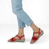Hope | Elav Energizing Radiant Red