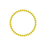 Mykonos Cool Bracelet