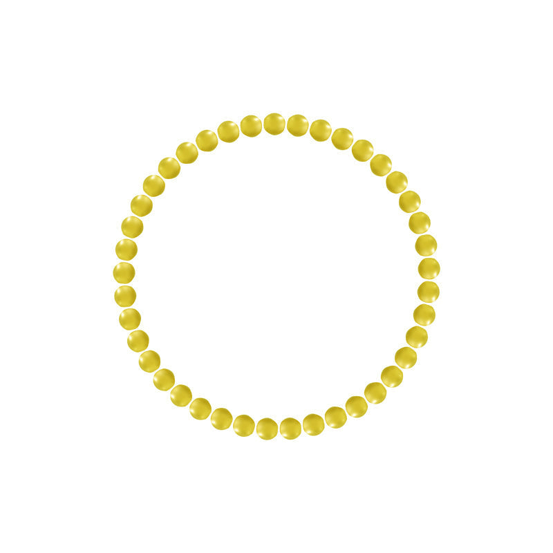 Mykonos Cool Bracelet