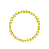 Mykonos Cool Bracelet