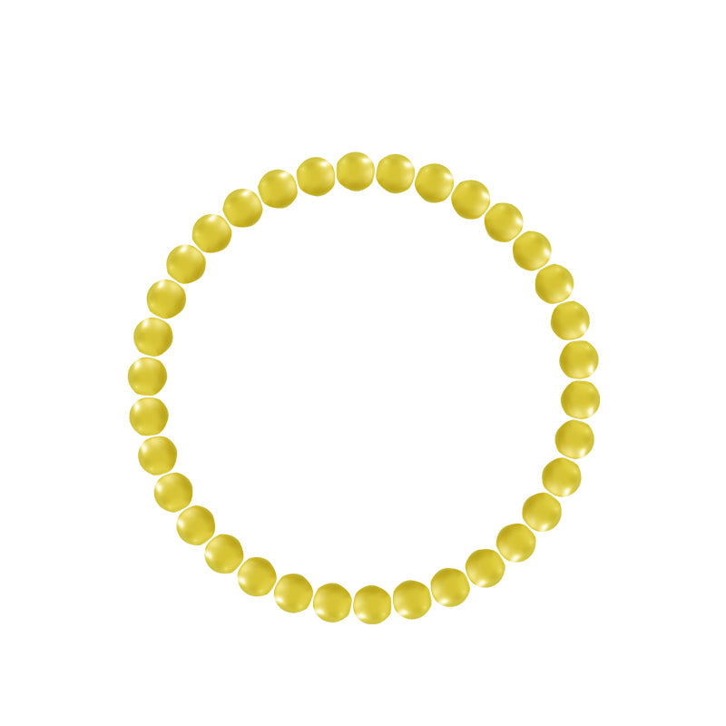 Mykonos Cool Bracelet