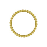 Mykonos Cool Bracelet