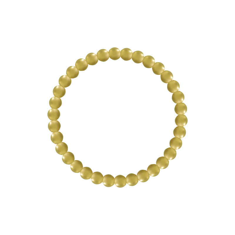 Mykonos Cool Bracelet
