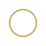 Mykonos Cool Bracelet