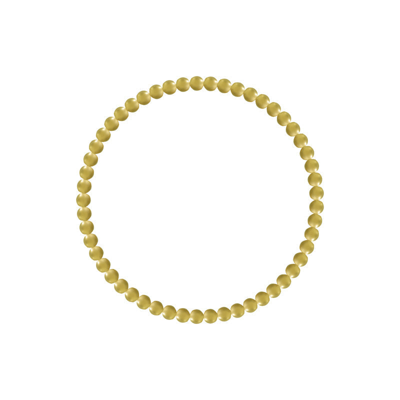 Mykonos Cool Bracelet