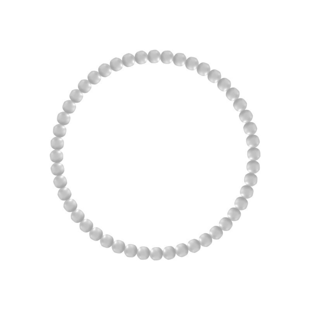 Mykonos Cool Bracelet