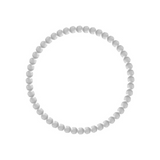 Mykonos Cool Bracelet