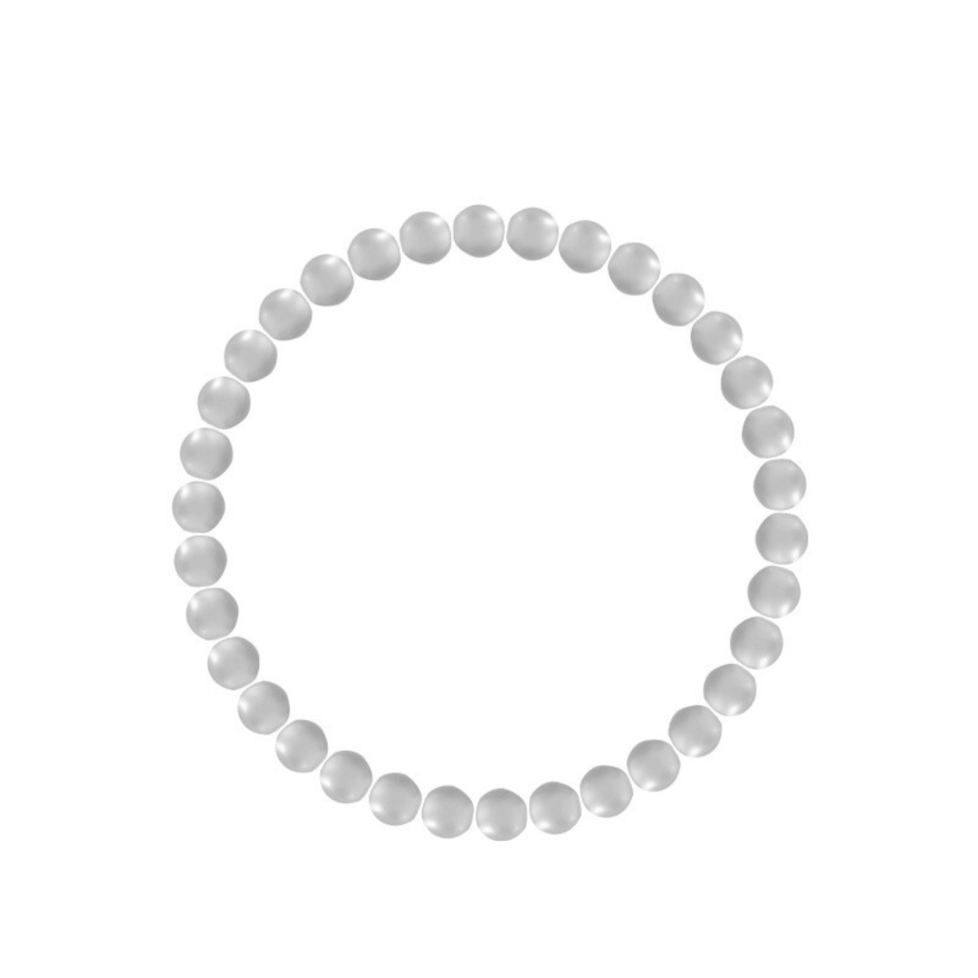 Mykonos Cool Bracelet