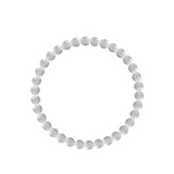 Mykonos Cool Bracelet