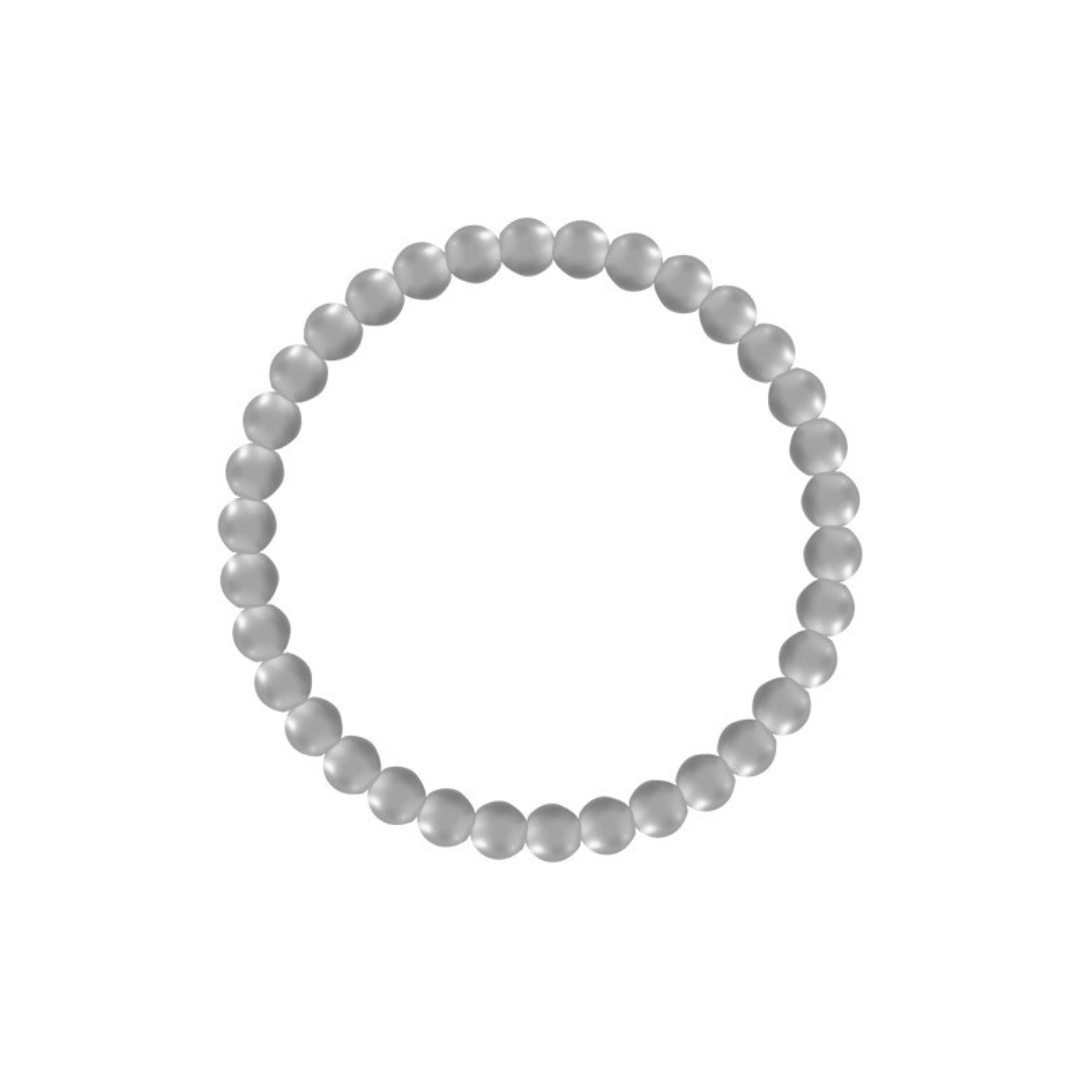 Mykonos Cool Bracelet