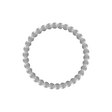 Mykonos Cool Bracelet