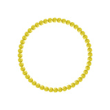 Mykonos Cool Bracelet